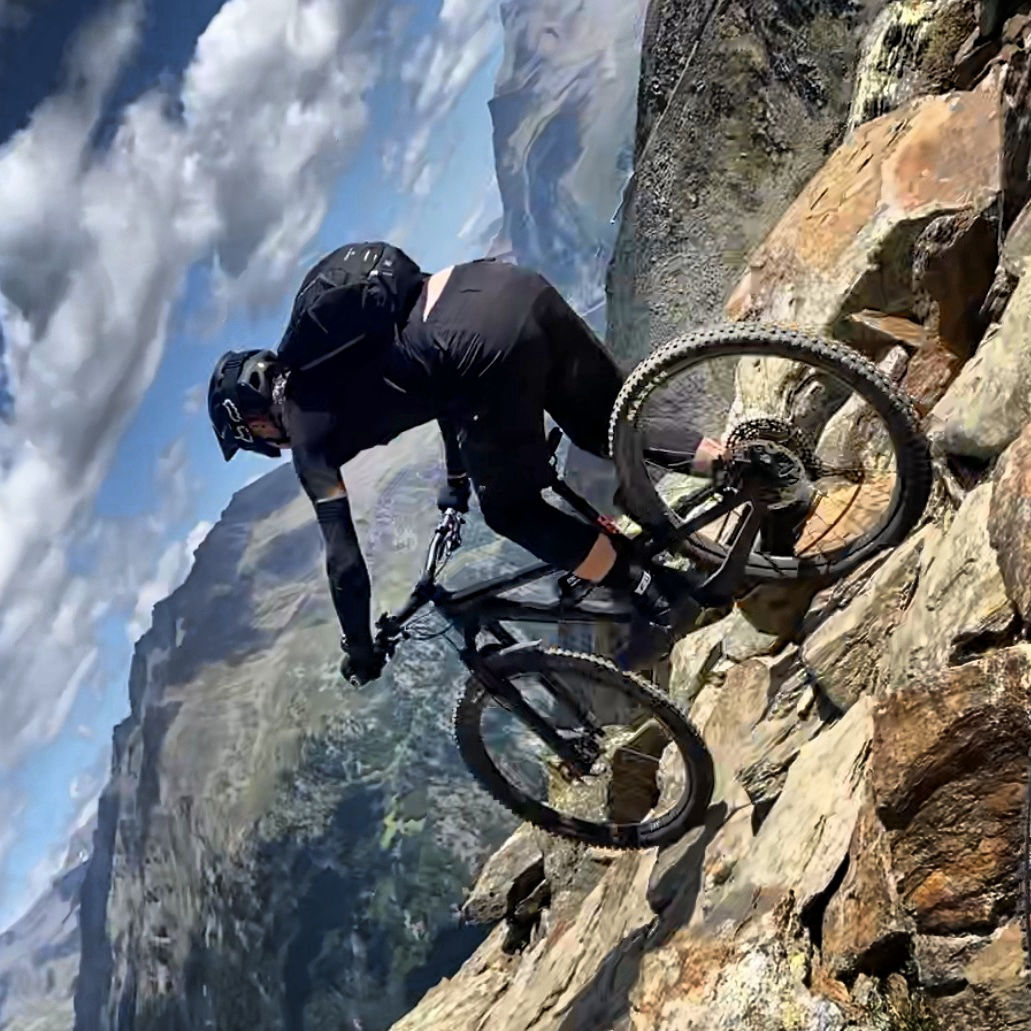 Mobirise